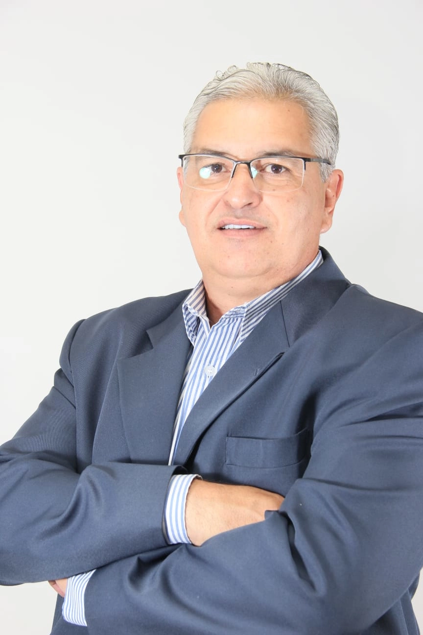 Imagem JPG, Indisponível