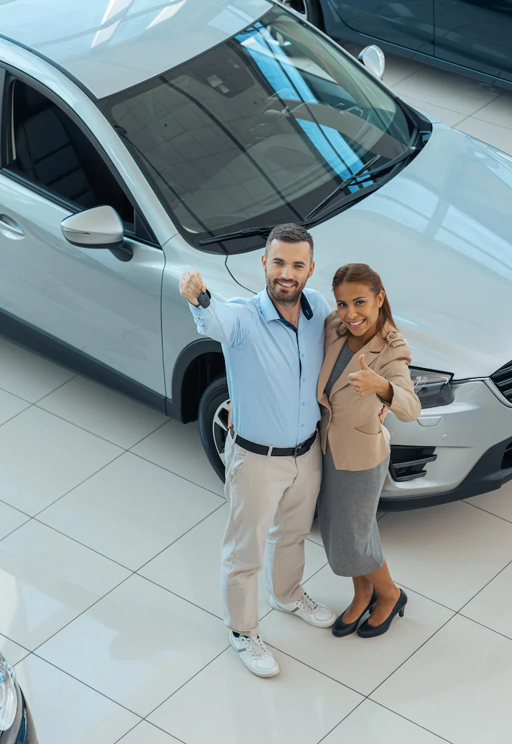 VENDA DE VEÍCULOS E MOTOS SEMI NOVOS DA MELHOR PROCEDÊNCIA E COM GARANTIA DOS MELHORES PARCEIROS